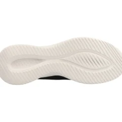 Baskets*Skechers Ultra Flex 3.0 Foam